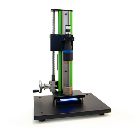 VisioCablePro VCPExPlus-Stativ