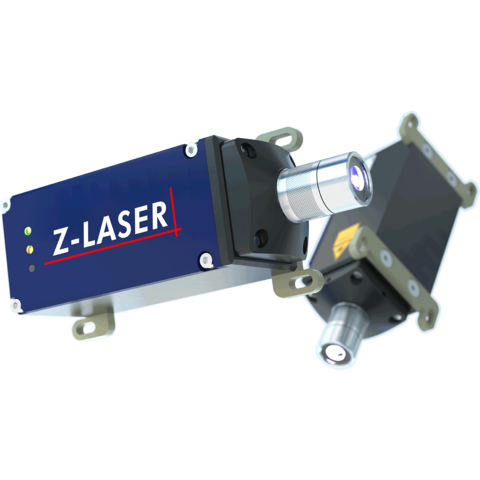 Z-Laser zq1-highpower