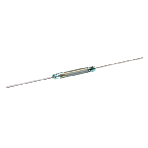 Standex Bistable and Latching Reed Switches