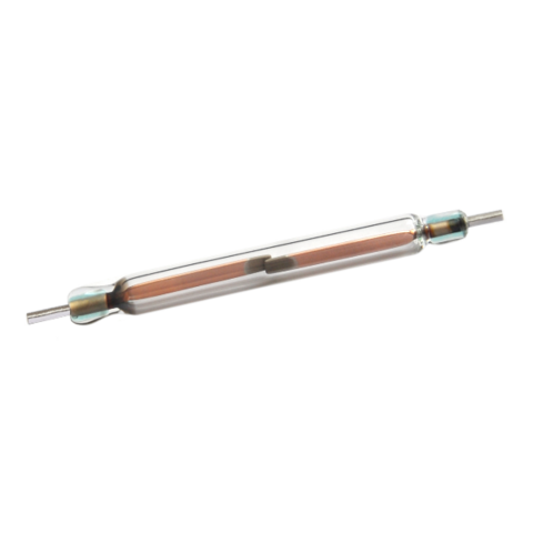 Standex High Frequency Reed Switches