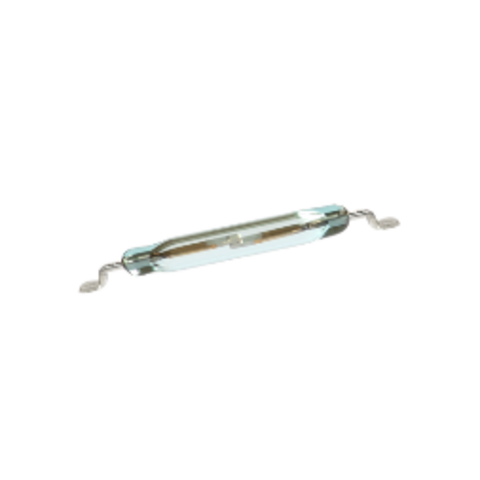 Standex Surface Mount SMD Reed Switches