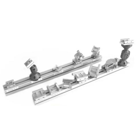 autoVimation Mounting Kits