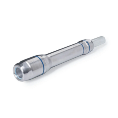 autoVimation Piranha Laser Enclosure