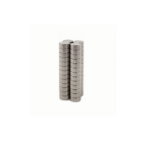 Standex Bare Magnets