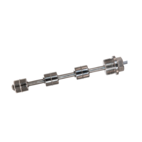 Standex Continuous Liquid Level Sensors