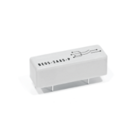 Standex General Purpose Relays