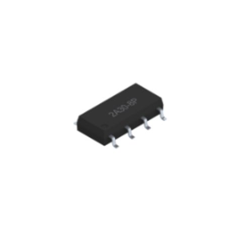 Standex General purpose Photo MOSFET Relays