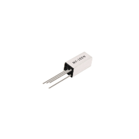 Standex High Density Matrix Relays