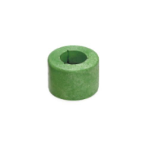 Standex Magnetic Floats