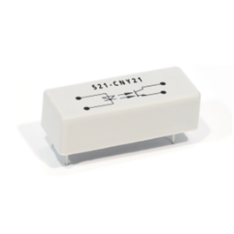 Standex Non-certified Optocouplers