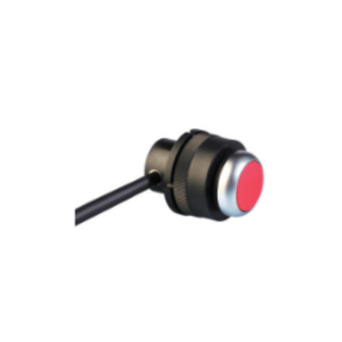 Standex Reed Position Sensors