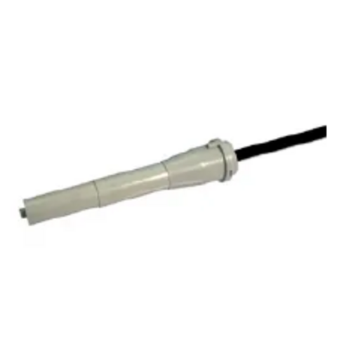 Standex Reed Proximity Sensors