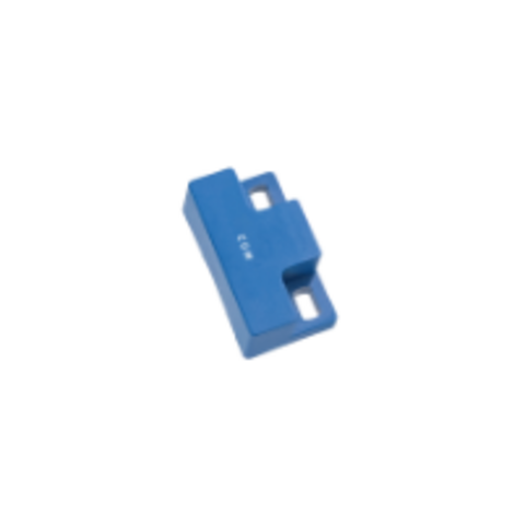 Standex Sensor Paired magnet