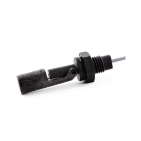 Standex Side Mount Liquid Level Sensors