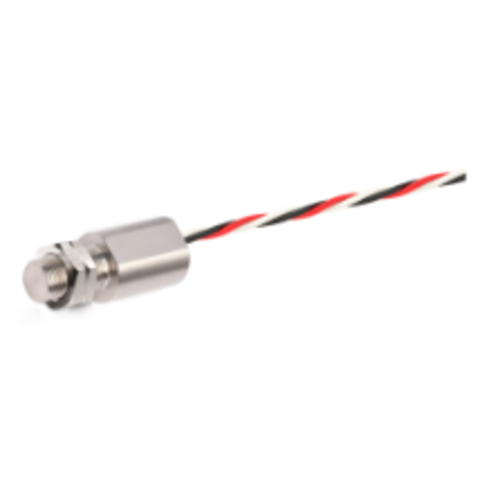 Standex Threaded Housing Proximity Sensors