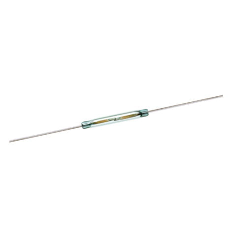 Standex Ultraminiature Reed Switches