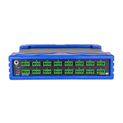 VTI ex1402_250x250