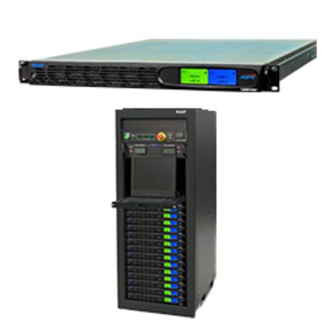 AMETEK asps-with-system