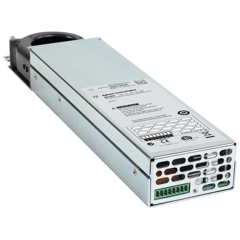 Transcat Keysight Source Measure Units (SMU)