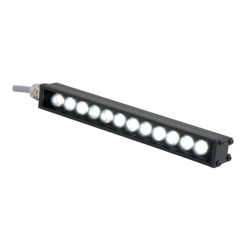 Advanced Illumination - AL295 Series MicroBrite™ Bar Lights