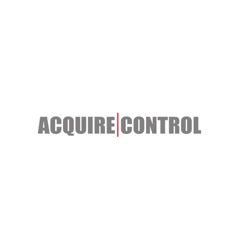 AVT - AcquireControl Software
