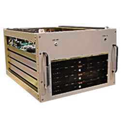 Ametek avionics_ate_product_bg_teal_250x250
