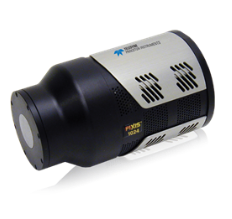 Teledyne DALSA PIXIS-XF