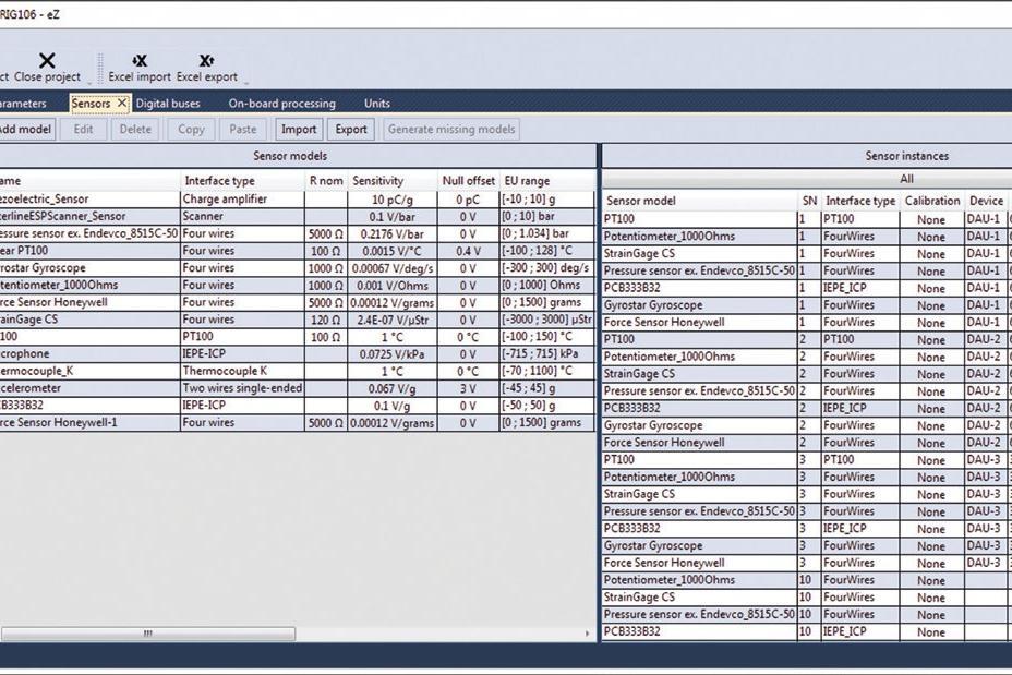 Safran-Data-Systems-Inc-eZ-Set-Up-Configuration-Software-Flight-Test