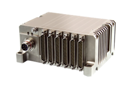 Safran-Data-Systems-Inc.-Data-Acquisition-Unit-XMA