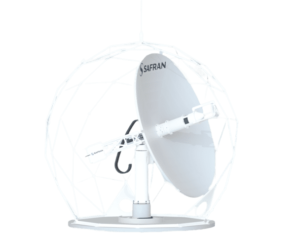 Safran-Data-Systems-Inc.-Space-Antenna-LEGION