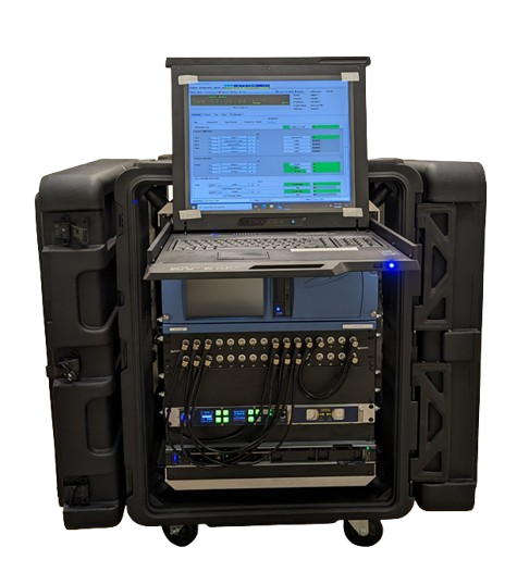 Safran DSI Rack-3ss-removebg-preview