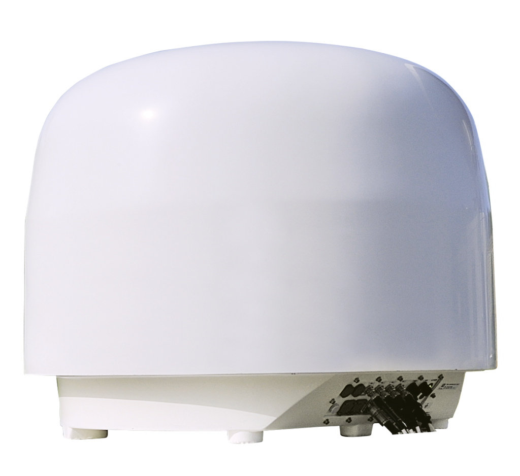 Safran-Data-Systems-Inc.-Small-Tracking-Antenna-Comtrack