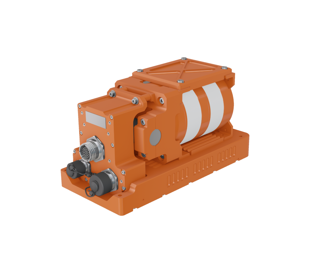 Crash-Recorder-B.SAFE-Safran-Data-Systems-Inc