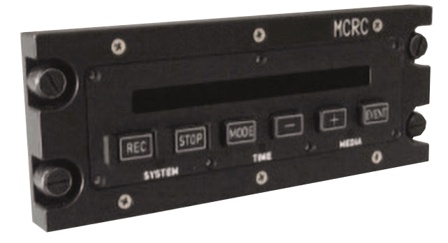Safran-Data-Systems-Inc-Aircraft-Mission-Controler-MCRC