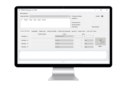 Safran-Data-Systems-Inc.-Mission-Software-RMM-Manager