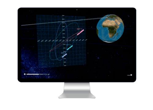 Safran-Data-Systems-Inc.-Space-Domain-Awareness-WeTrack