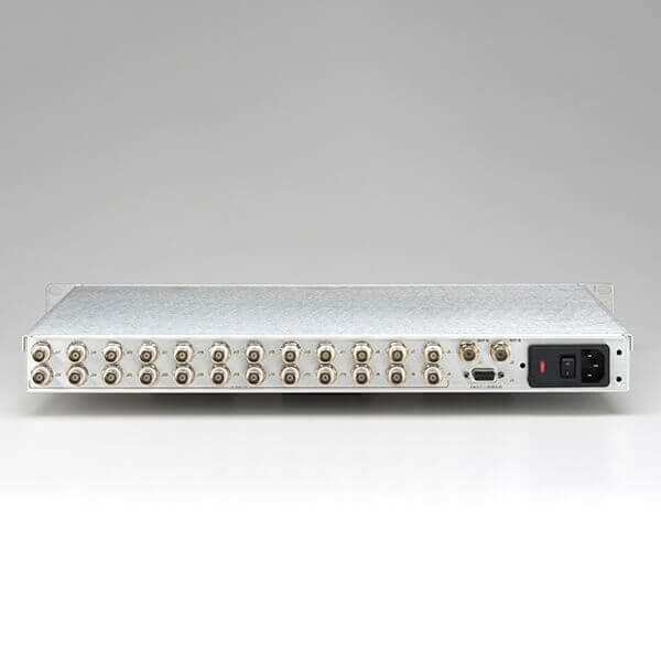 Brandywine FDU-240-BACK