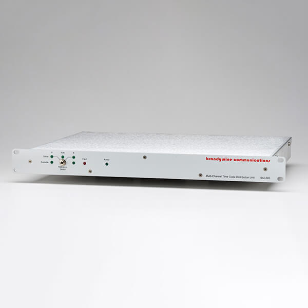 Brandywine ibu-240-front-right