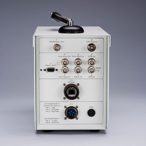 Brandywine ptu-rear