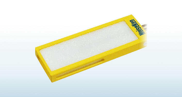 NoiseKen main_nku5080g