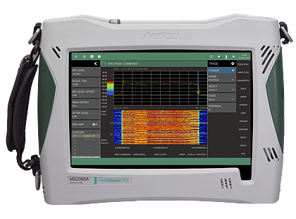 Anritsu ms2090a-hero-new