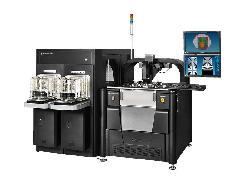 FormFactor CM300xi-300mm-automated-probe-station-a-web