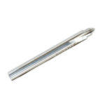 Southwest Microwave Counterbore Tools for Flange-Mount Connectors