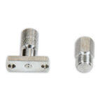 Southwest Microwave Seal Solder Tools for Flange-Mount Connectors