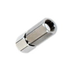 Southwest Microwave Thread-In Installation Tools for Connector Series