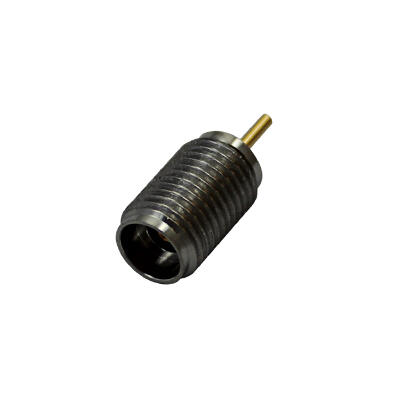 Southwest Microwave 2.92mm (K) Jack (Female) Thread-In Waveguide Probe