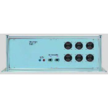BOLAB AN-ABCD-60 Amp Artificial Network