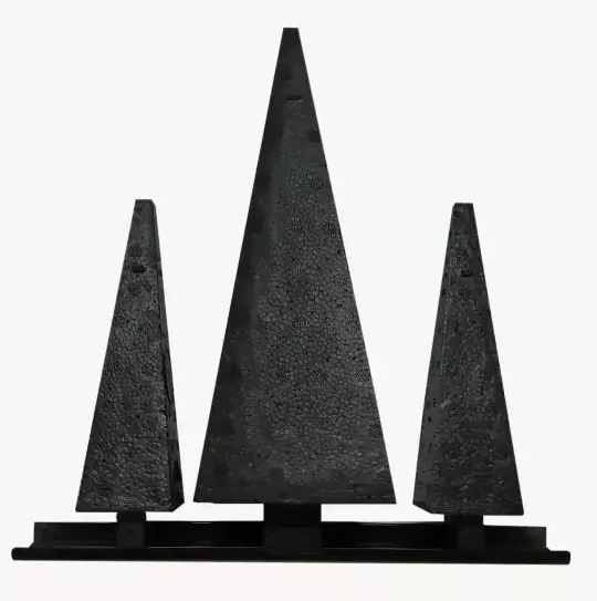 MVG EMC Absorbers HyPyr-Loss Ultra Hybrid Absorbers (3)