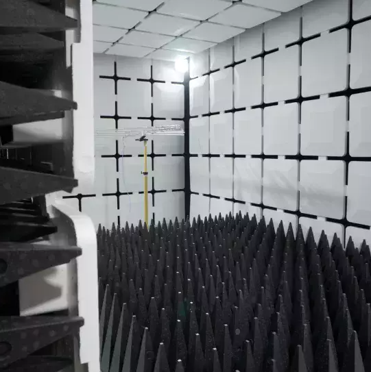 MVG EMC-3C Compact Chamber (2)