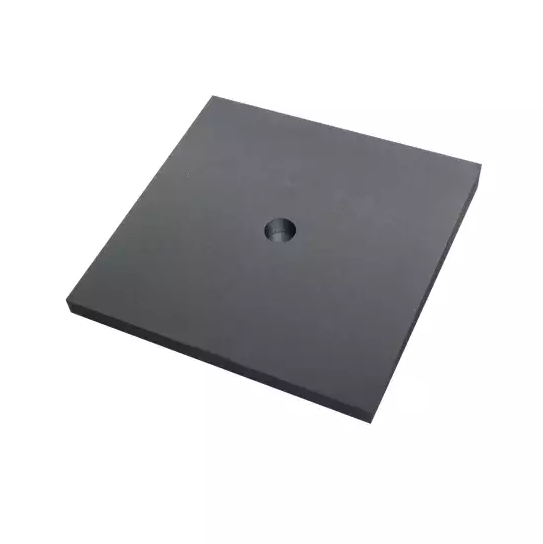 MVG Ferrite Tiles
